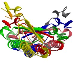 Image of CATH 4otb