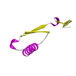 Image of CATH 4otbG00
