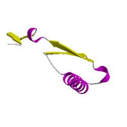 Image of CATH 4otbH00