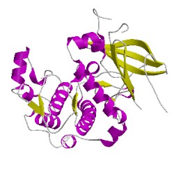 Image of CATH 4otdA