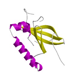 Image of CATH 4otdA01