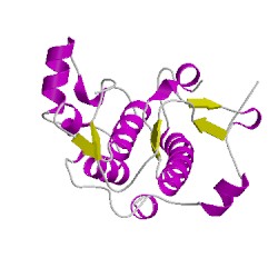 Image of CATH 4otdA02