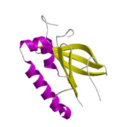 Image of CATH 4othA01