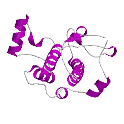 Image of CATH 4othA02