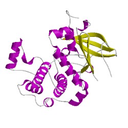 Image of CATH 4otiA