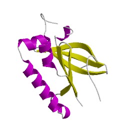 Image of CATH 4otiA01