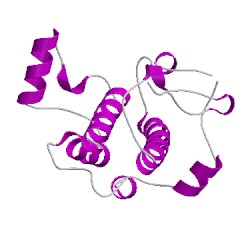 Image of CATH 4otiA02