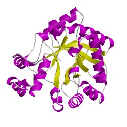 Image of CATH 4otkA