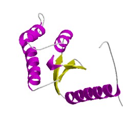 Image of CATH 4otmA