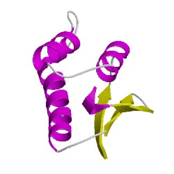 Image of CATH 4otmA01