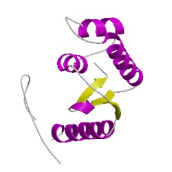 Image of CATH 4otmB