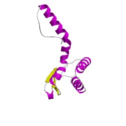 Image of CATH 4otnA