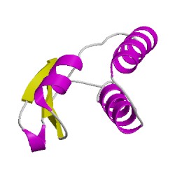 Image of CATH 4otnA01