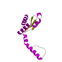 Image of CATH 4otnB