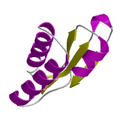Image of CATH 4otnB01