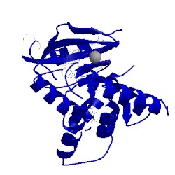Image of CATH 4otp