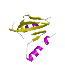 Image of CATH 4otpA01