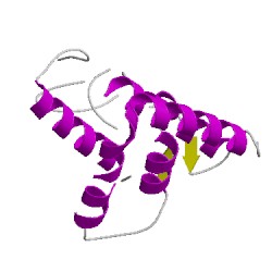 Image of CATH 4otpA02