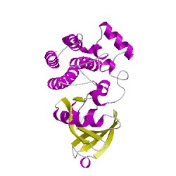 Image of CATH 4otqA