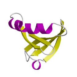 Image of CATH 4otqA01