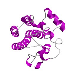 Image of CATH 4otqA02