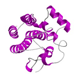 Image of CATH 4otrA02