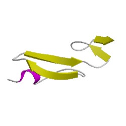 Image of CATH 4otyA01