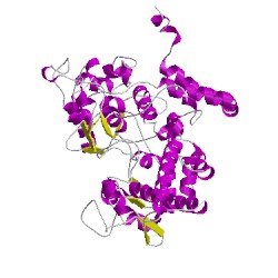 Image of CATH 4otyA02