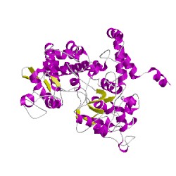 Image of CATH 4otyB02