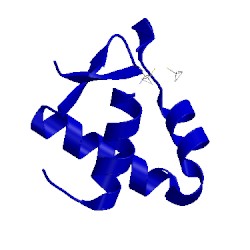 Image of CATH 4ou0