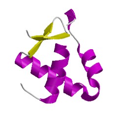 Image of CATH 4ou0A00