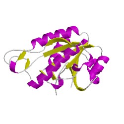 Image of CATH 4ou2A02