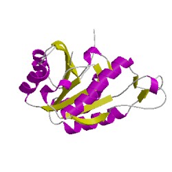 Image of CATH 4ou2B02