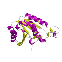 Image of CATH 4ou2C02