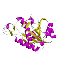 Image of CATH 4ou2D02