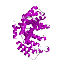 Image of CATH 4ou3A04