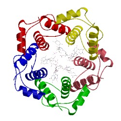 Image of CATH 4ou6