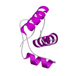 Image of CATH 4ou6A00