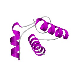Image of CATH 4ou6B