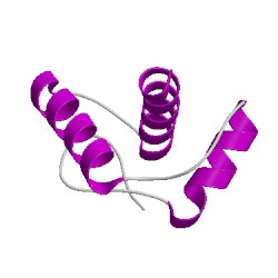Image of CATH 4ou6C