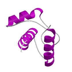 Image of CATH 4ou6D00