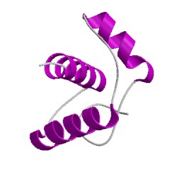 Image of CATH 4ou6E