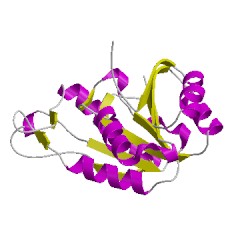 Image of CATH 4oubB02