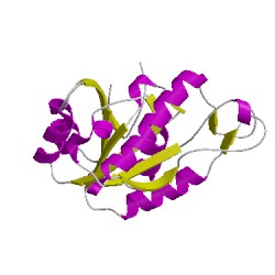 Image of CATH 4oubD02