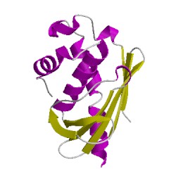 Image of CATH 4ouhC