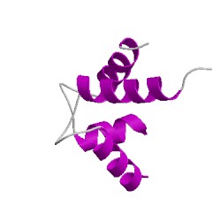 Image of CATH 4ov2A02