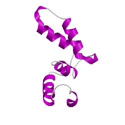 Image of CATH 4ov2B01