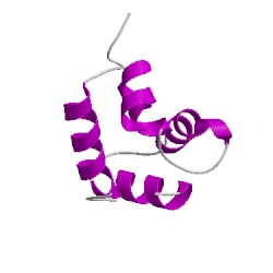 Image of CATH 4ov2D01