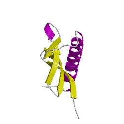 Image of CATH 4ov5A01