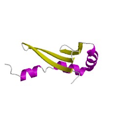 Image of CATH 4ov5E01